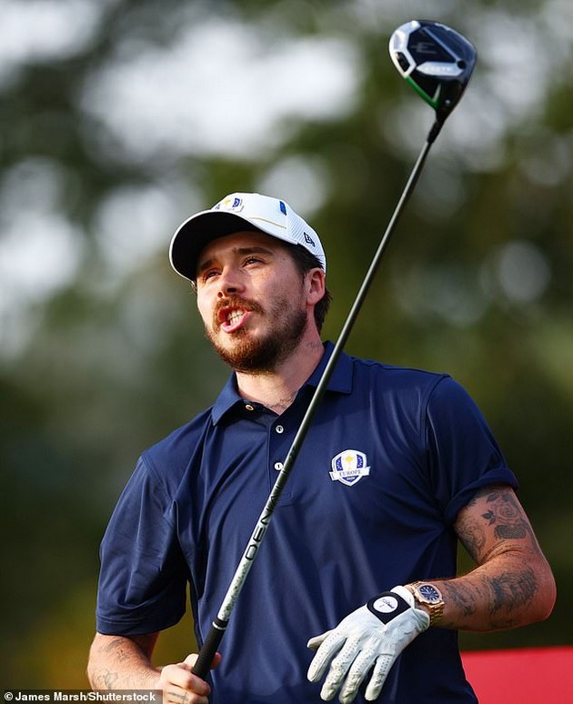 bruklin-bekam-prozbore-za-semejnata-drama-otkako-se-posramoti-na-golf-natprevar-imam-prekrasna-sopruga-koja-me-poddrzhuva-05.jpg