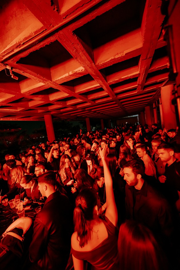 buru-go-razmrda-skopje-05.jpg