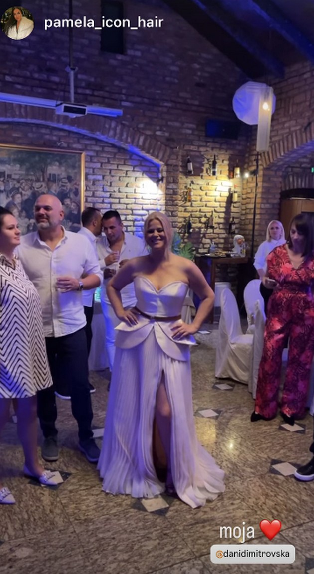 dani-dimitrovska-i-sakaniot-goran-napravija-svadba-pejachkata-blesna-vo-unikatna-venchanica-soprugot-vo-polezherno-izdanie-foto-19.jpg