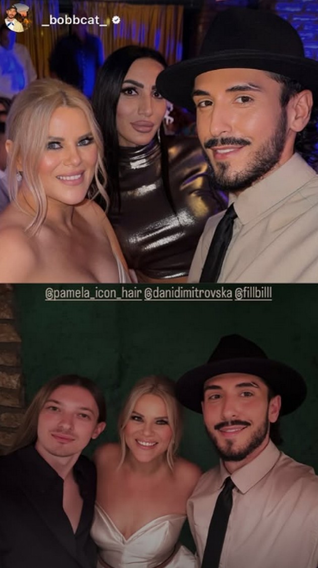 dani-dimitrovska-i-sakaniot-goran-napravija-svadba-pejachkata-blesna-vo-unikatna-venchanica-soprugot-vo-polezherno-izdanie-foto10.jpg