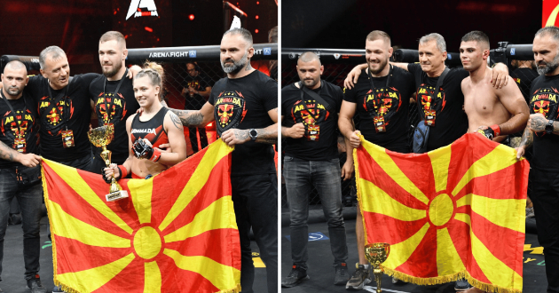 daniela-aleksovska-i-marko-trajanovski-dominiraa-pred-domashnata-publika-vo-skopje-01.jpg