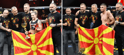 daniela-aleksovska-i-marko-trajanovski-dominiraa-pred-domashnata-publika-vo-skopje-povekje.jpg