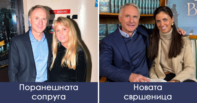 den-braun-kje-se-vencha-so-ljubovnicata-6-godini-po-burniot-razvod-vodel-dvoen-zhivot-kradel-pari-od-soprugata-01.jpg