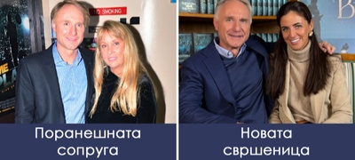den-braun-kje-se-vencha-so-ljubovnicata-6-godini-po-burniot-razvod-vodel-dvoen-zhivot-kradel-pari-od-soprugata-povekje.jpg