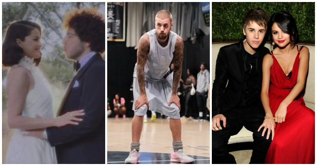 dzhastin-biber-meta-na-shegi-za-objavite-po-svadbata-na-selena-gomez-ja-izgubi-zasekogash-01.jpg