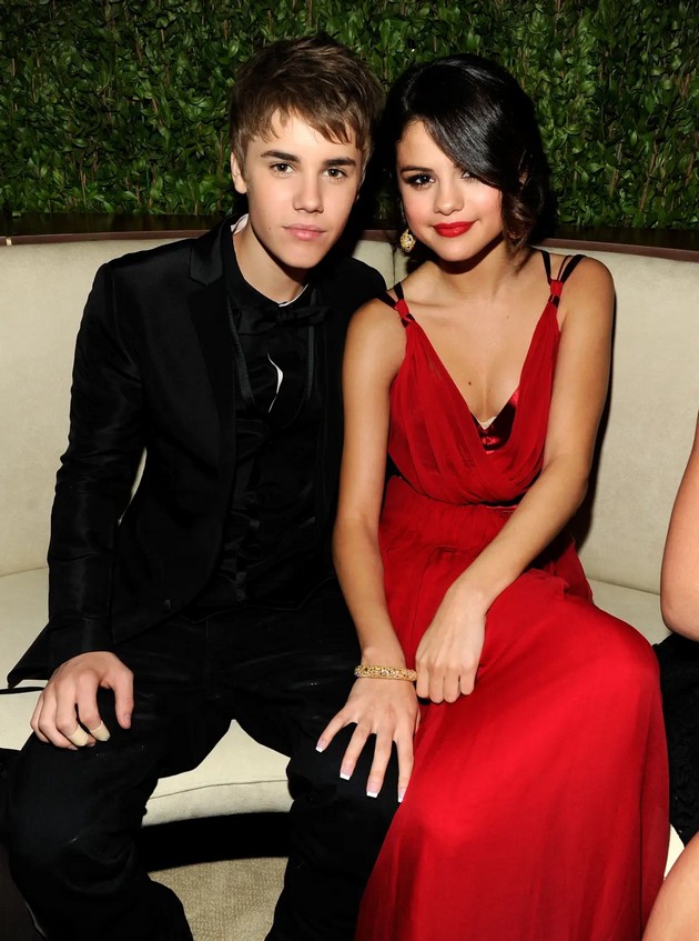 dzhastin-biber-meta-na-shegi-za-objavite-po-svadbata-na-selena-gomez-ja-izgubi-zasekogash-02.jpg
