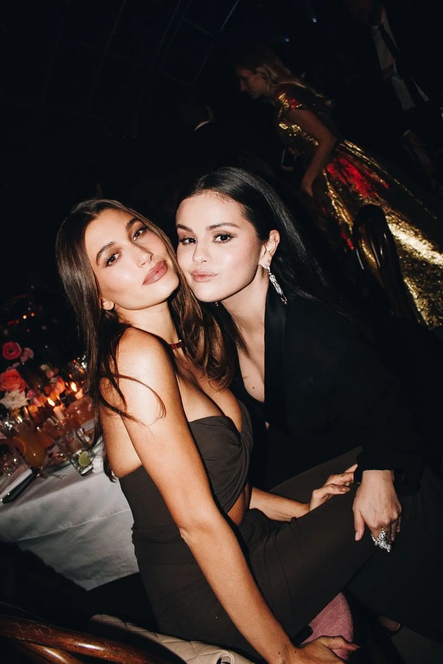 dzhastin-biber-meta-na-shegi-za-objavite-po-svadbata-na-selena-gomez-ja-izgubi-zasekogash-04.jpg