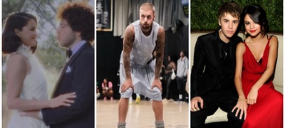 dzhastin-biber-meta-na-shegi-za-objavite-po-svadbata-na-selena-gomez-ja-izgubi-zasekogash-povekje.jpg