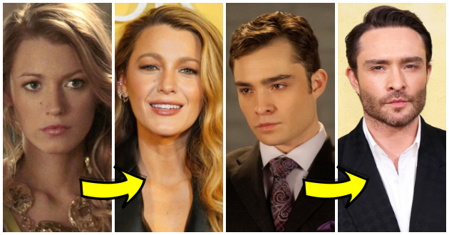 edna-akterka-pochina-druga-si-ja-unishti-reputacijata-shto-se-sluchi-so-dzvezdite-od-gossip-girl-01.jpg