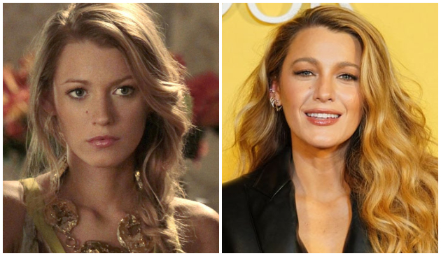 edna-akterka-pochina-druga-si-ja-unishti-reputacijata-shto-se-sluchi-so-dzvezdite-od-gossip-girl-02.jpg