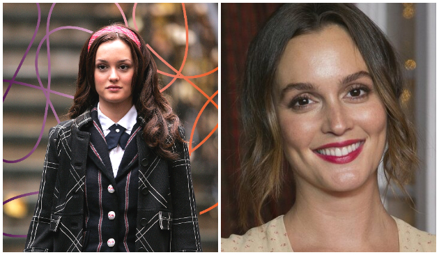 edna-akterka-pochina-druga-si-ja-unishti-reputacijata-shto-se-sluchi-so-dzvezdite-od-gossip-girl-03.jpg