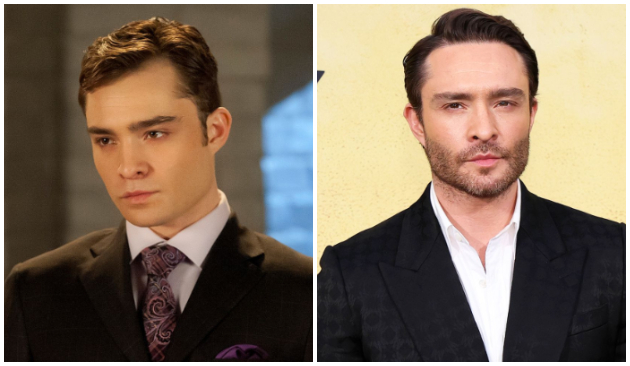 edna-akterka-pochina-druga-si-ja-unishti-reputacijata-shto-se-sluchi-so-dzvezdite-od-gossip-girl-06.jpg