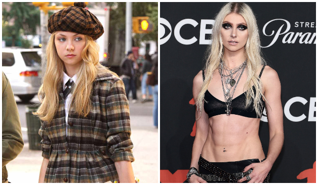 edna-akterka-pochina-druga-si-ja-unishti-reputacijata-shto-se-sluchi-so-dzvezdite-od-gossip-girl-07.jpg