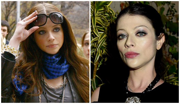 edna-akterka-pochina-druga-si-ja-unishti-reputacijata-shto-se-sluchi-so-dzvezdite-od-gossip-girl-09.jpg