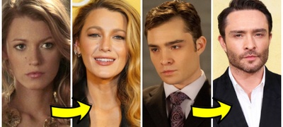 edna-akterka-pochina-druga-si-ja-unishti-reputacijata-shto-se-sluchi-so-dzvezdite-od-gossip-girl-povekje.jpg