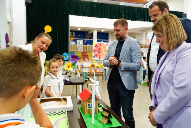 energetska-efikasnost-vo-praksa-lazo-angelovski-e-edno-od-prvite-uchilishte-so-sistem-za-sledenje-na-potroshuvachkata-na-energija-01.jpg