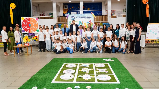 energetska-efikasnost-vo-praksa-lazo-angelovski-e-edno-od-prvite-uchilishte-so-sistem-za-sledenje-na-potroshuvachkata-na-energija-03.jpg