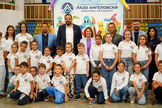 energetska-efikasnost-vo-praksa-lazo-angelovski-e-edno-od-prvite-uchilishte-so-sistem-za-sledenje-na-potroshuvachkata-na-energija-04.jpg