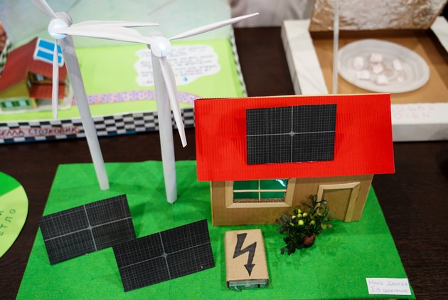 energetska-efikasnost-vo-praksa-lazo-angelovski-e-edno-od-prvite-uchilishte-so-sistem-za-sledenje-na-potroshuvachkata-na-energija-05.jpg