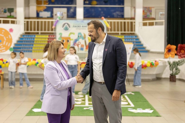 energetska-efikasnost-vo-praksa-lazo-angelovski-e-edno-od-prvite-uchilishte-so-sistem-za-sledenje-na-potroshuvachkata-na-energija-06.jpg