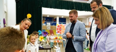 energetska-efikasnost-vo-praksa-lazo-angelovski-e-edno-od-prvite-uchilishte-so-sistem-za-sledenje-na-potroshuvachkata-na-energija-povekje.jpg