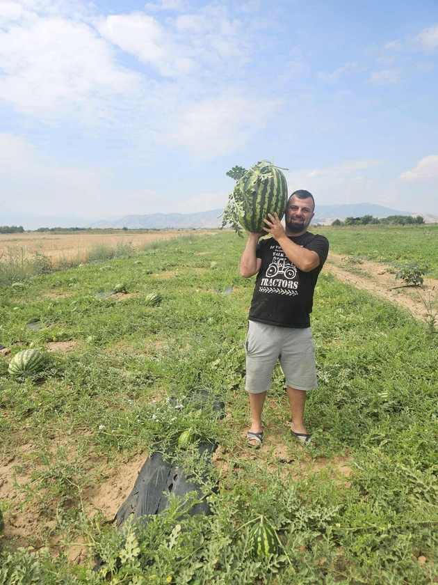 erdovan-i-emine-od-prilepsko-se-zanimavaat-so-zemjodelie-03.JPG