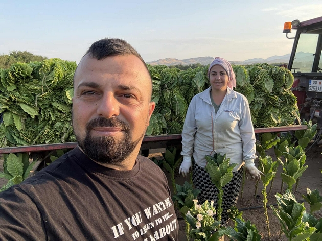 erdovan-i-emine-od-prilepsko-se-zanimavaat-so-zemjodelie-06.JPG