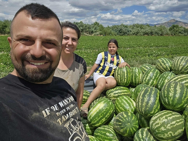 erdovan-i-emine-od-prilepsko-se-zanimavaat-so-zemjodelie-07.JPG