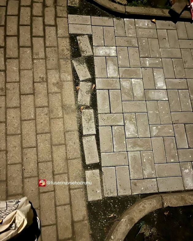 foto-kompilacija-smeshni-izvedbi-od-lugje-koi-reshile-da-bidat-sam-svoj-majstor-14.JPG