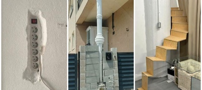 foto-kompilacija-smeshni-izvedbi-od-lugje-koi-reshile-da-bidat-sam-svoj-majstor-povekje.jpg