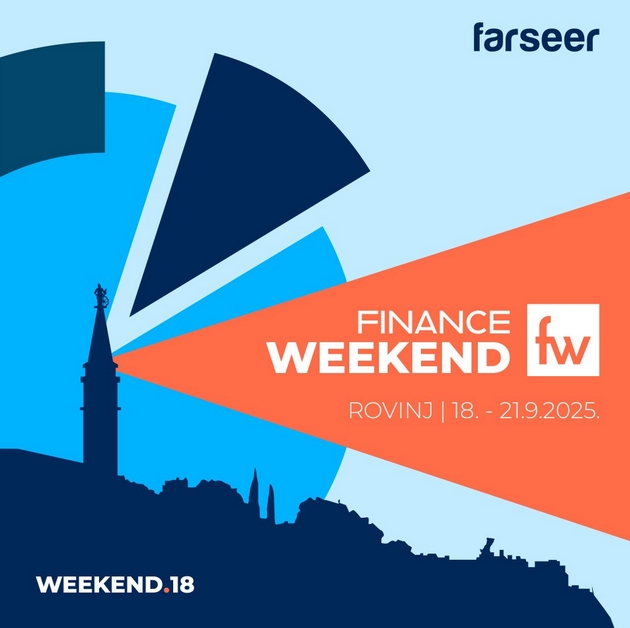 idninata-na-finansiite-se-oblikuva-na-vtoriot-finance-weekend-01_copy.JPG