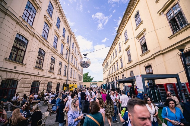 idninata-na-finansiite-se-oblikuva-na-vtoriot-finance-weekend-02.JPG