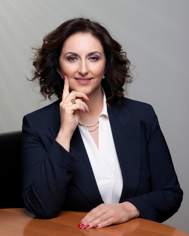 idninata-na-finansiite-se-oblikuva-na-vtoriot-finance-weekend-10.JPG