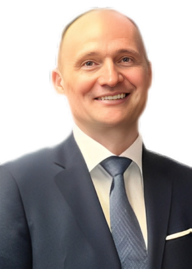 idninata-na-finansiite-se-oblikuva-na-vtoriot-finance-weekend-12.JPG