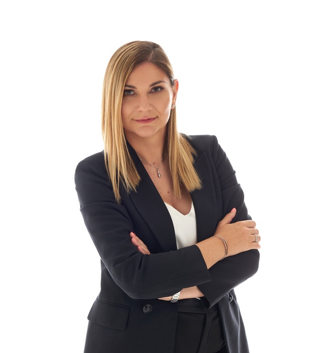 idninata-na-finansiite-se-oblikuva-na-vtoriot-finance-weekend-16.JPG