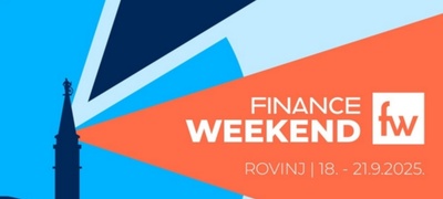 idninata-na-finansiite-se-oblikuva-na-vtoriot-finance-weekend-povekje_copy.jpg