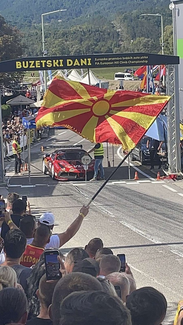 idzhe-tret-vo-grupa-1-vo-fia-evropskiot-shampionat-na-ridski-pateki-03.jpg