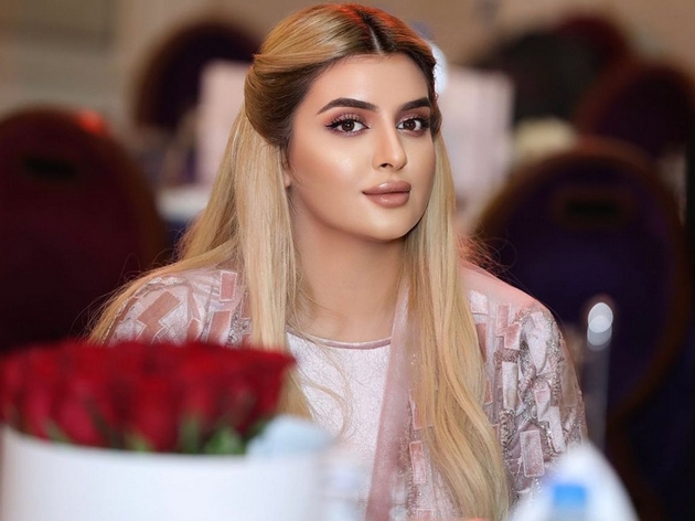ima-nekolku-milijardi-no-bila-prizemjena-i-skromna-kako-princezata-od-dubai-go-troshi-bogatstvoto-0.JPG