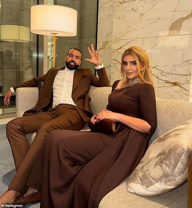 ima-nekolku-milijardi-no-bila-prizemjena-i-skromna-kako-princezata-od-dubai-go-troshi-bogatstvoto-05.JPG