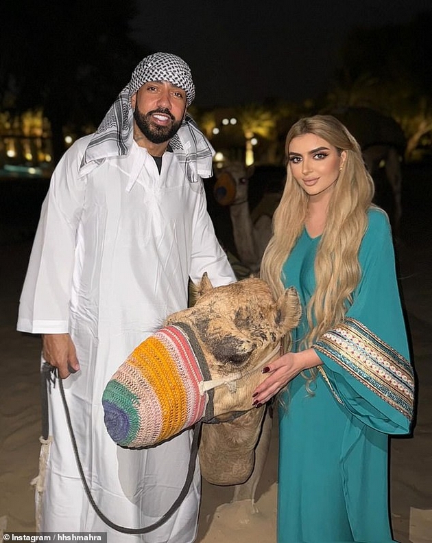 ima-nekolku-milijardi-no-bila-prizemjena-i-skromna-kako-princezata-od-dubai-go-troshi-bogatstvoto-06.JPG