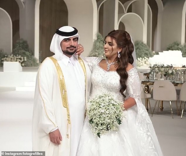 ima-nekolku-milijardi-no-bila-prizemjena-i-skromna-kako-princezata-od-dubai-go-troshi-bogatstvoto-0_2.JPG