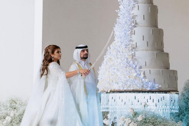 ima-nekolku-milijardi-no-bila-prizemjena-i-skromna-kako-princezata-od-dubai-go-troshi-bogatstvoto-13.JPG