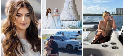 ima-nekolku-milijardi-no-bila-prizemjena-i-skromna-kako-princezata-od-dubai-go-troshi-bogatstvoto-povekje.jpg