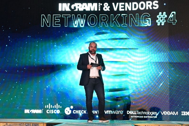 ingram-vendors-networking-4-utvrdeni-se-novite-nasoki-na-rabotenjeto-so-vi-pretstoi-dinamichen-period-08.JPG