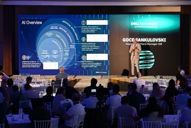 ingram-vendors-networking-4-utvrdeni-se-novite-nasoki-na-rabotenjeto-so-vi-pretstoi-dinamichen-period-10.JPG