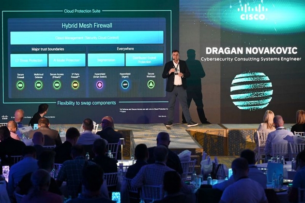 ingram-vendors-networking-4-utvrdeni-se-novite-nasoki-na-rabotenjeto-so-vi-pretstoi-dinamichen-period-11.JPG