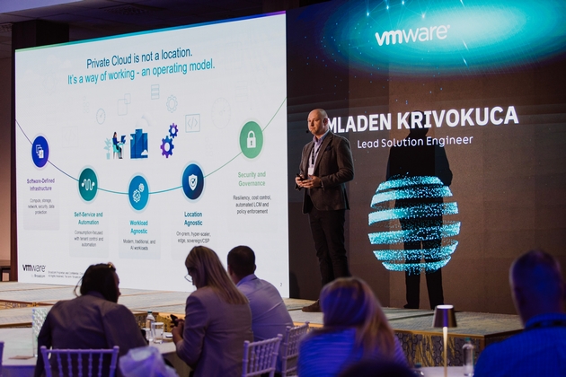 ingram-vendors-networking-4-utvrdeni-se-novite-nasoki-na-rabotenjeto-so-vi-pretstoi-dinamichen-period-13.JPG