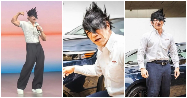inzhener-za-bezbednost-vo-honda-stana-hit-so-ludata-anime-frizura-veren-na-svojot-stil-i-na-84-godini-01.jpg