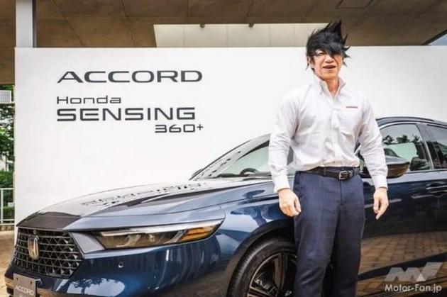 inzhener-za-bezbednost-vo-honda-stana-hit-so-ludata-anime-frizura-veren-na-svojot-stil-i-na-84-godini-08.jpg
