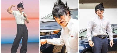 inzhener-za-bezbednost-vo-honda-stana-hit-so-ludata-anime-frizura-veren-na-svojot-stil-i-na-84-godini-povekjek.jpg
